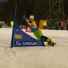 CW Fotos Snowboard Worldcup Jauerling 2012 046